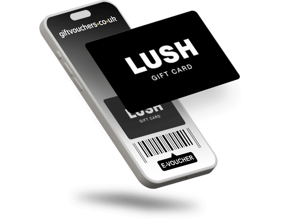 E-voucher