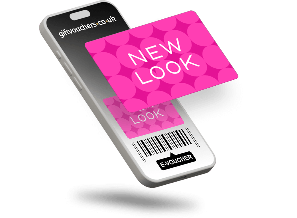 E-voucher