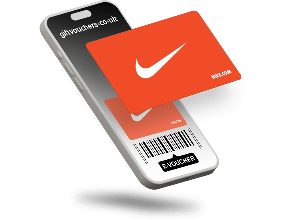 E-voucher