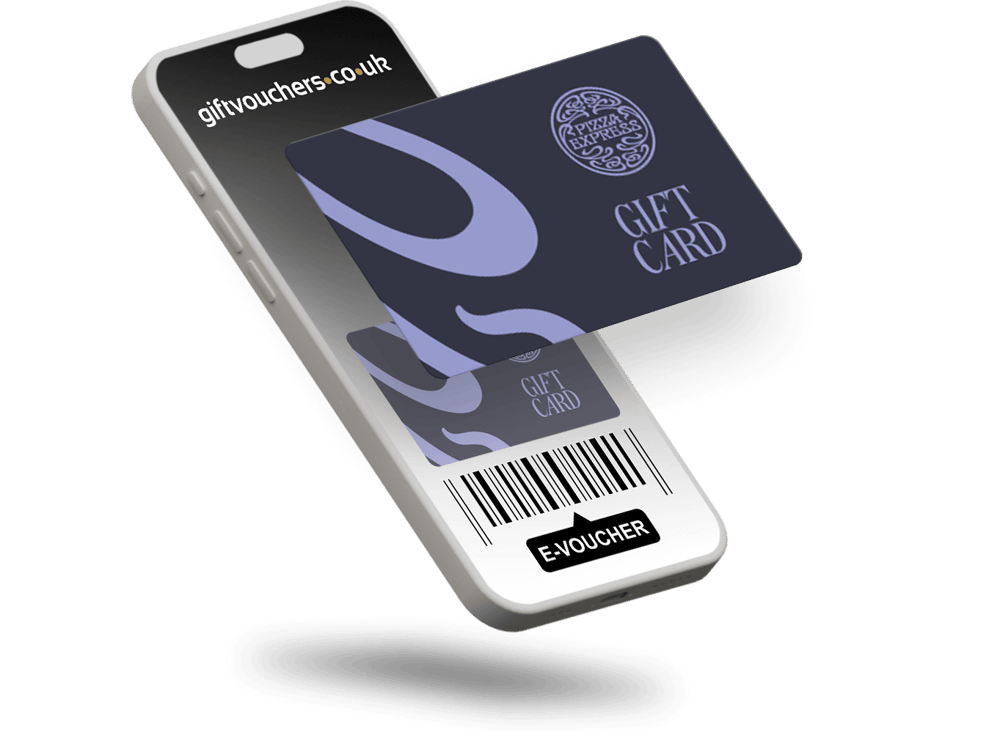 E-voucher