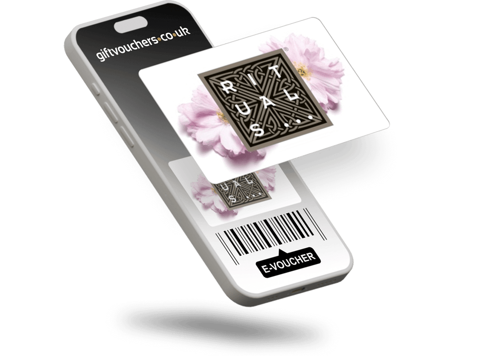 E-voucher
