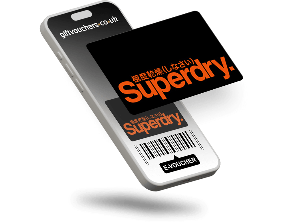 E-voucher