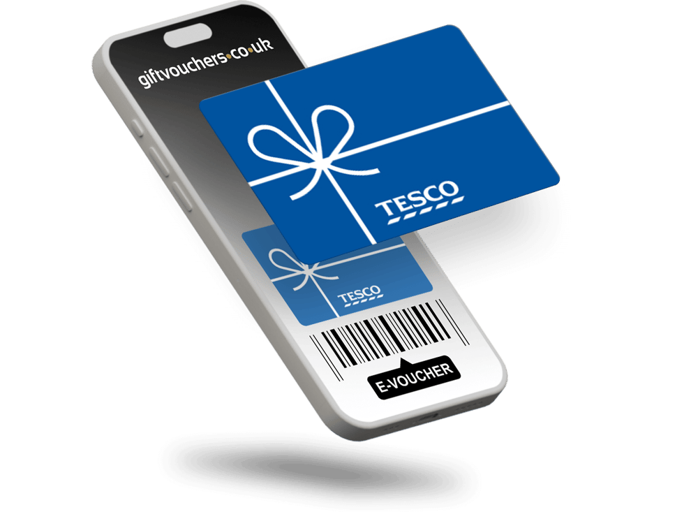 can i use tesco gift card for tobacco Tesco Gift Voucher
