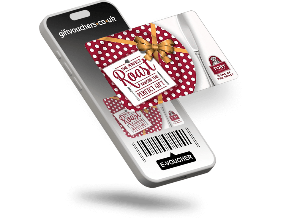 E-voucher