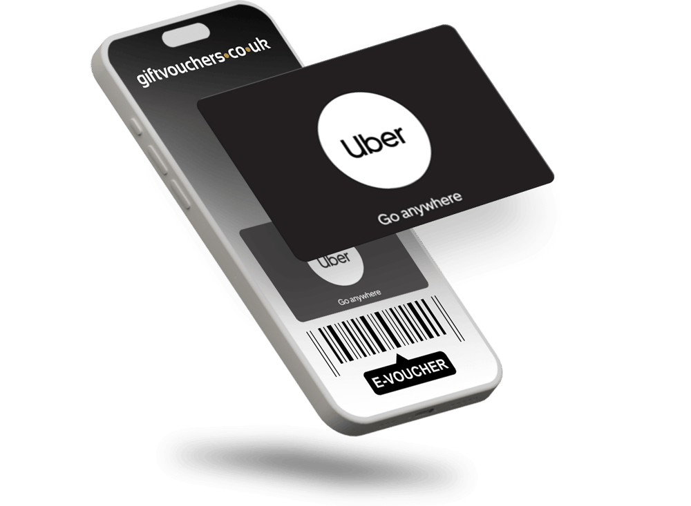 uber