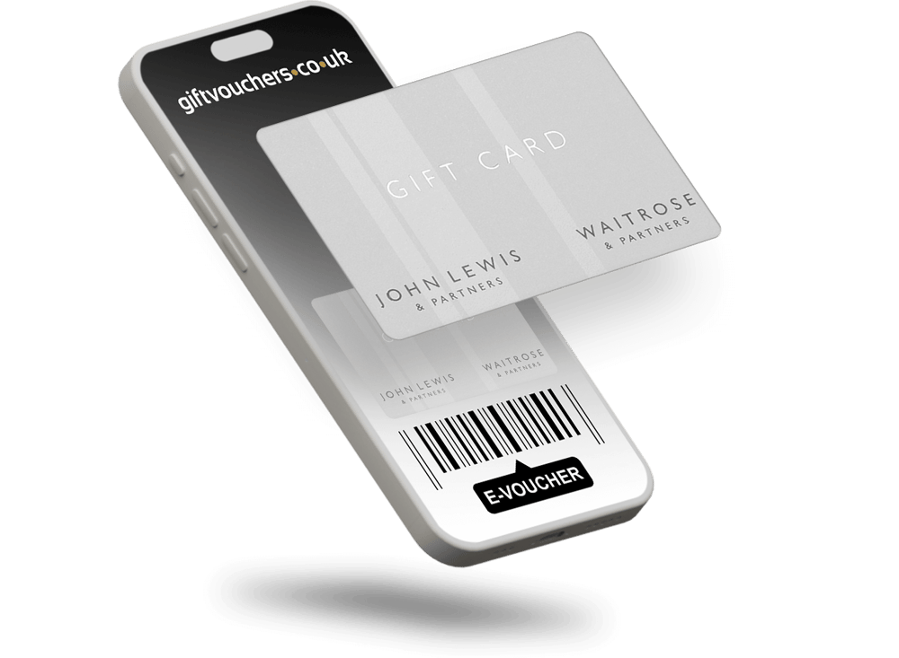 E-voucher