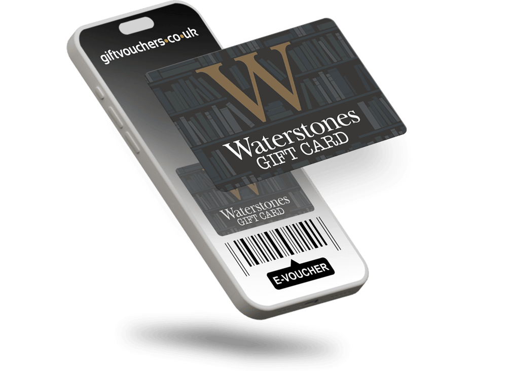 E-voucher
