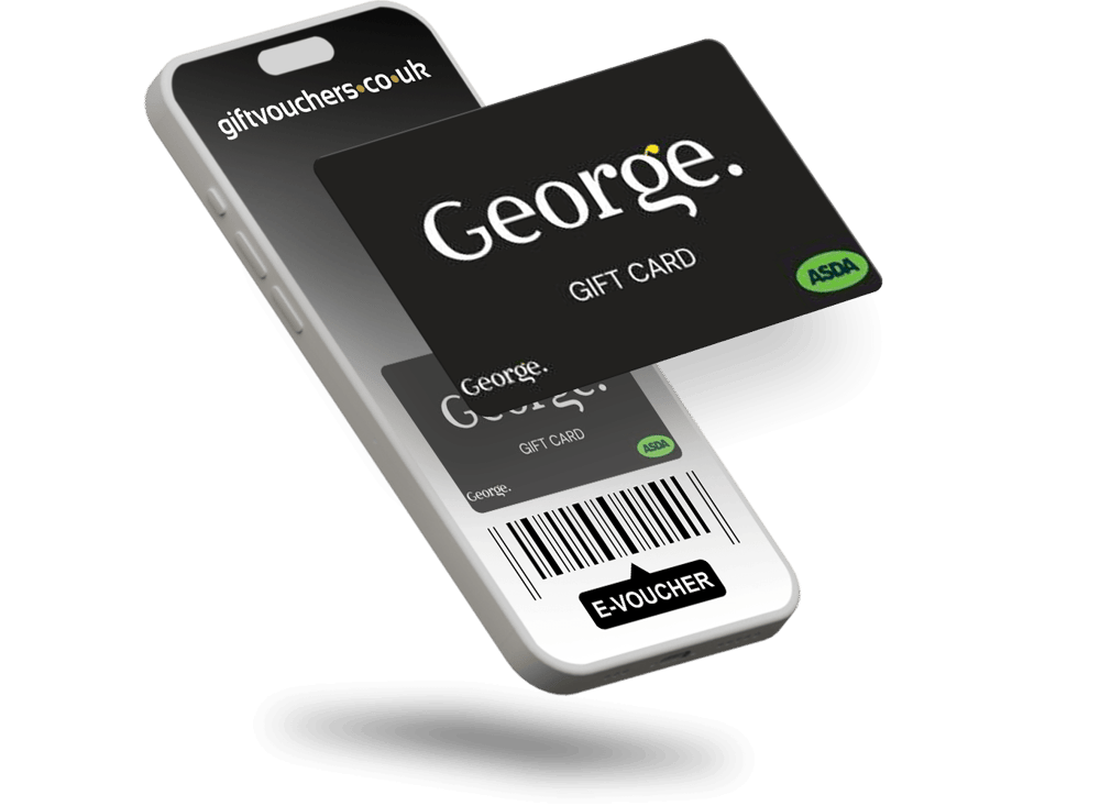 E-voucher