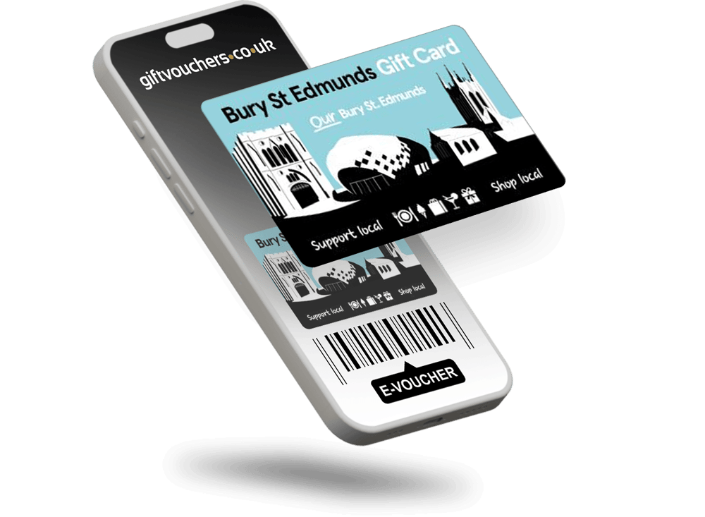 E-voucher