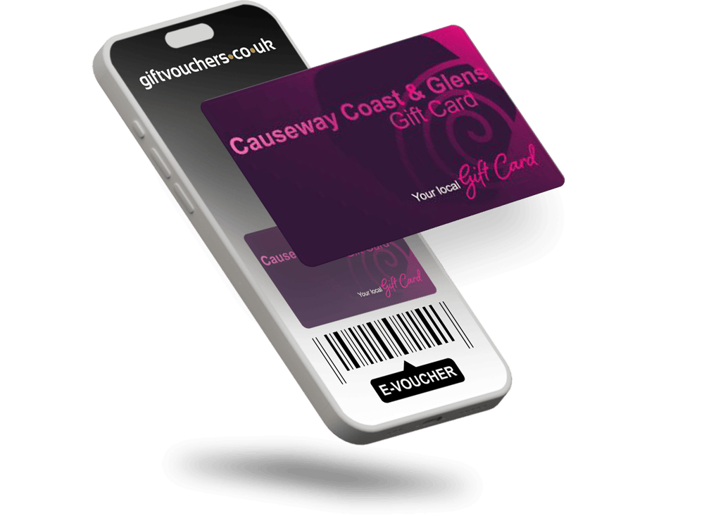 E-voucher