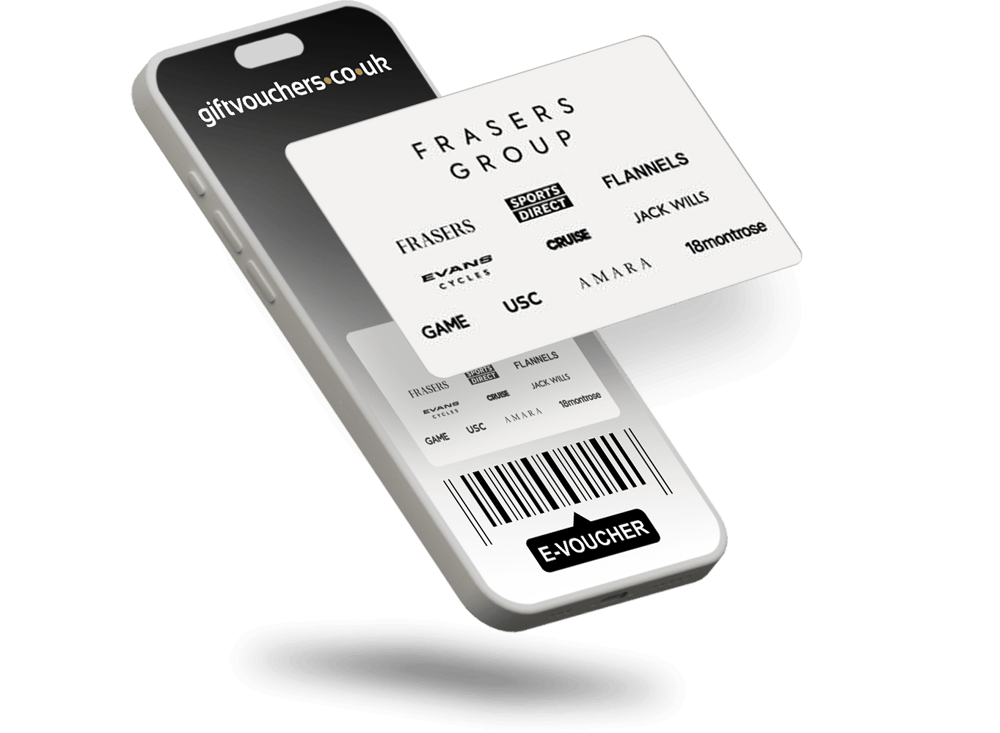 E-voucher