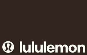 Lululemon Gift Voucher