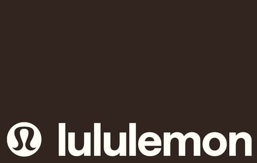 Lululemon Gift Voucher