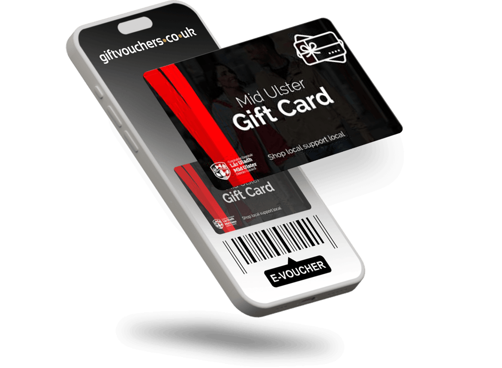 E-voucher