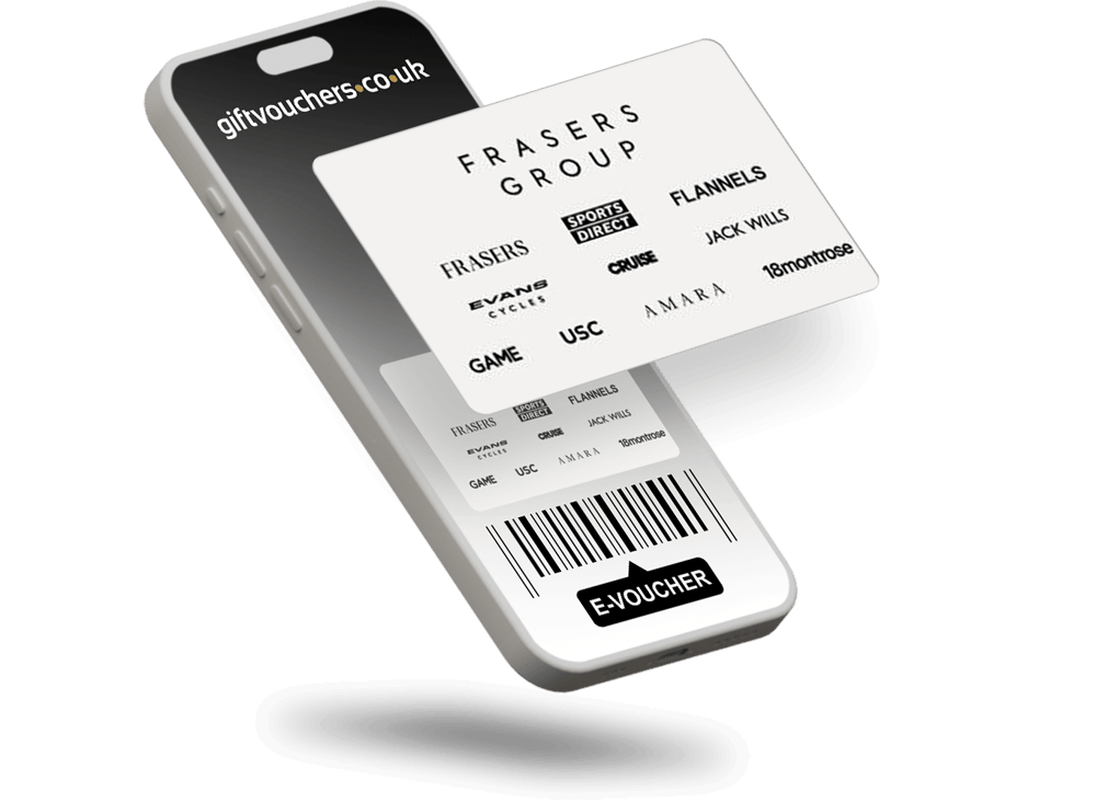 E-voucher