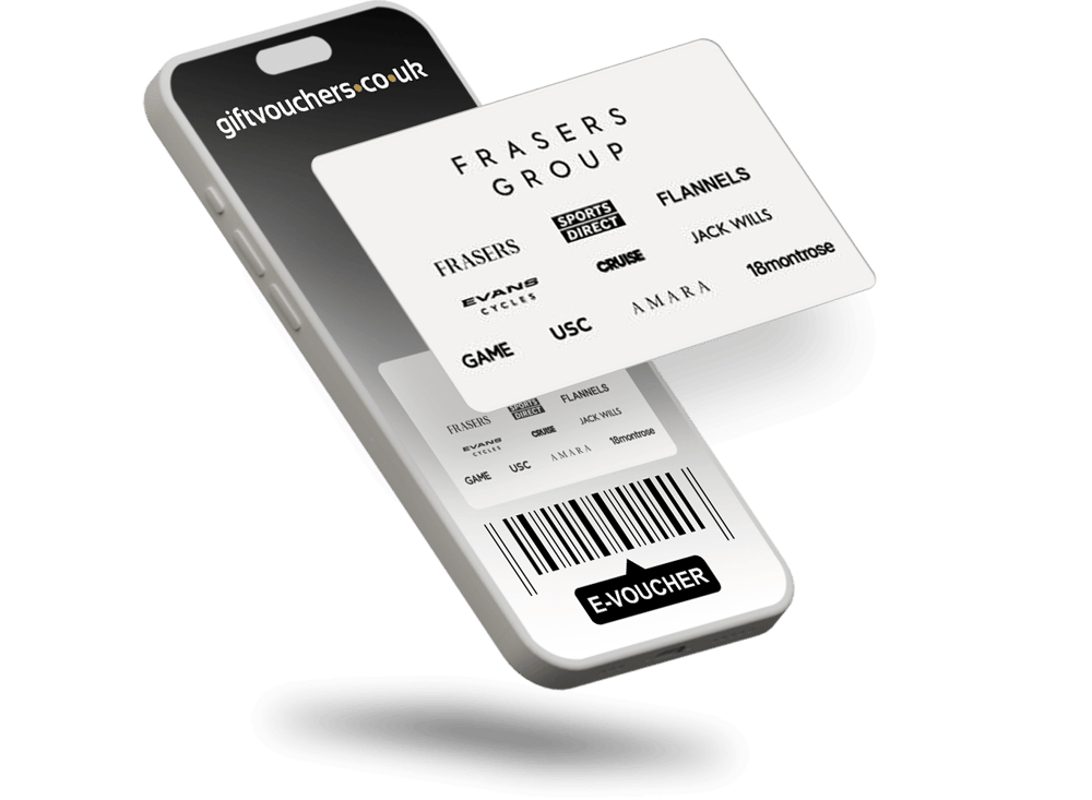 E-voucher