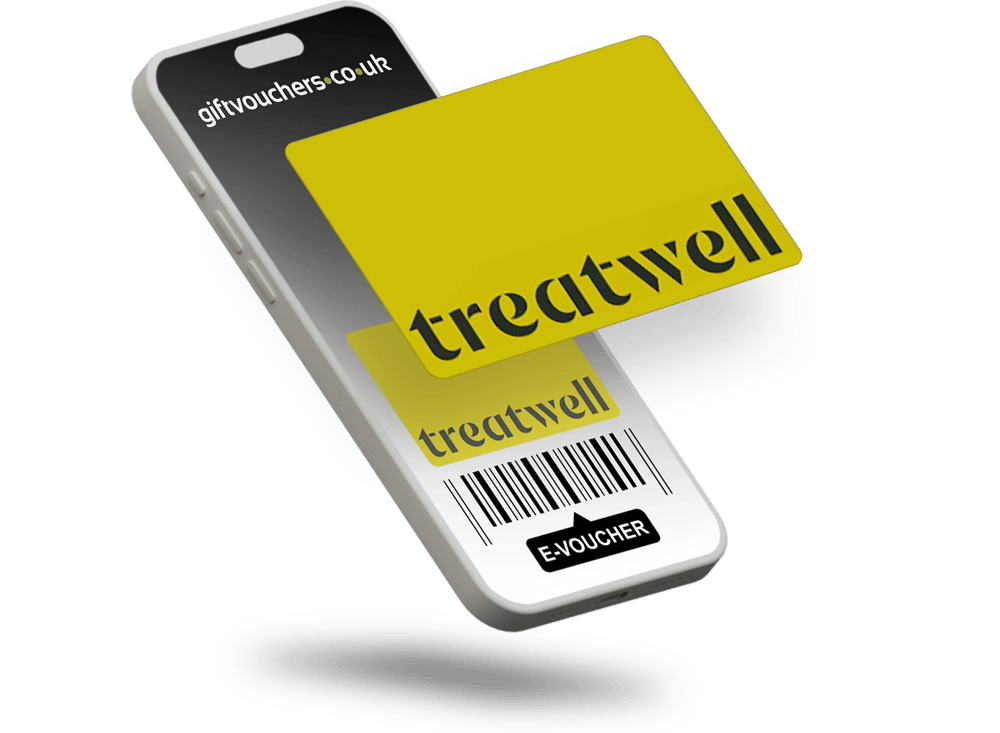 treatwell