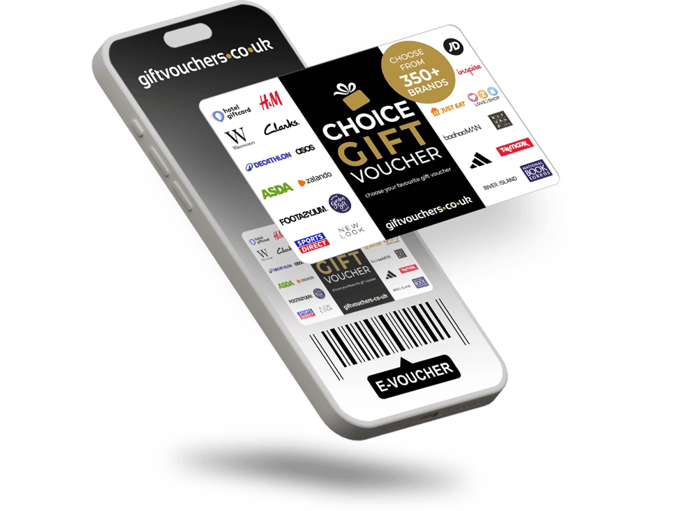 e-voucher