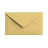 Physical gift vouchers