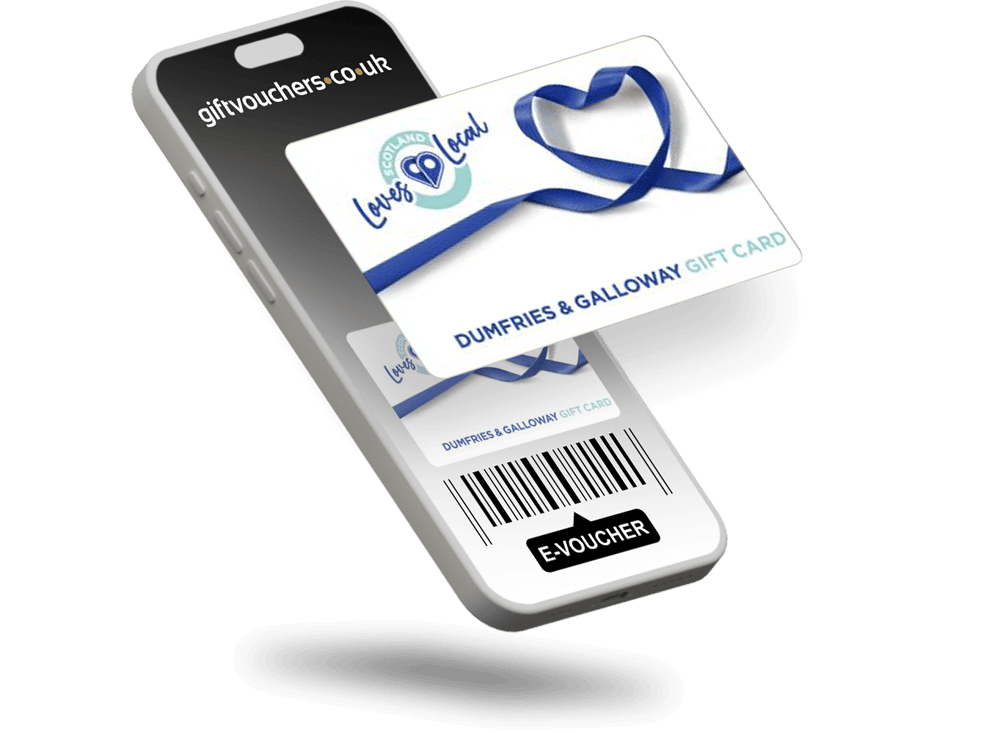 E-voucher