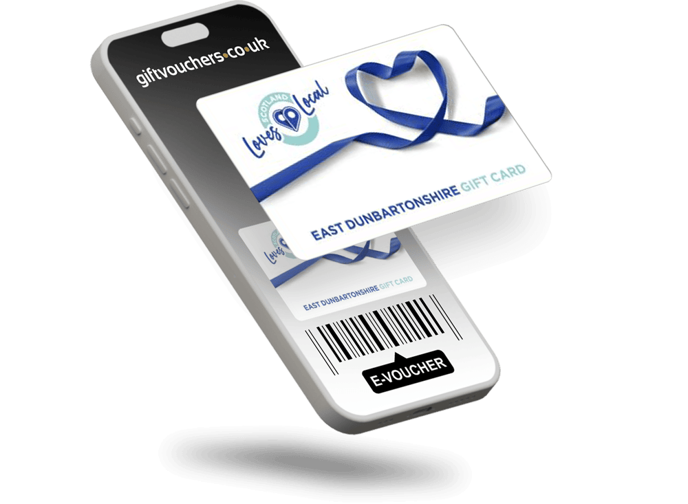 E-voucher