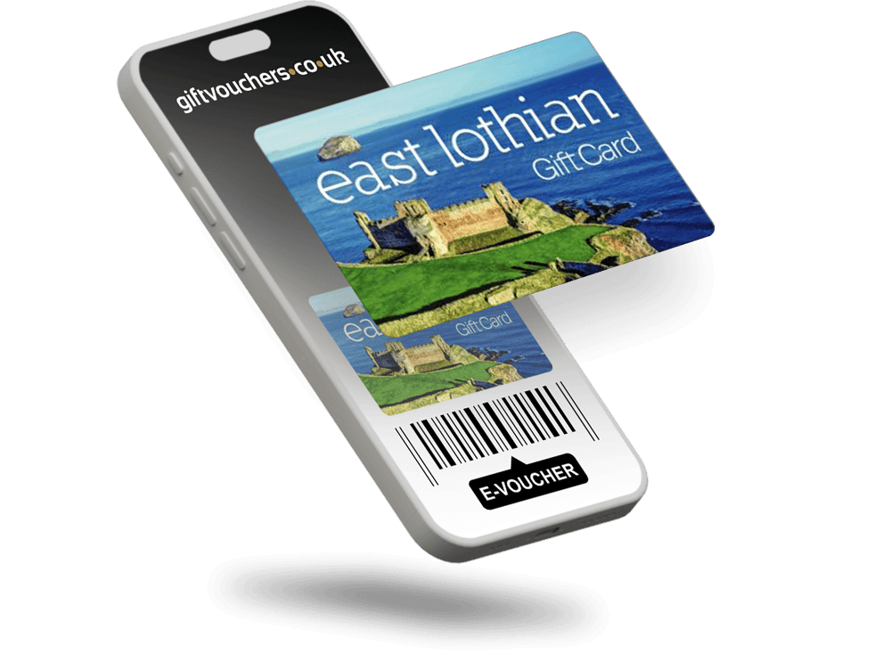 E-voucher