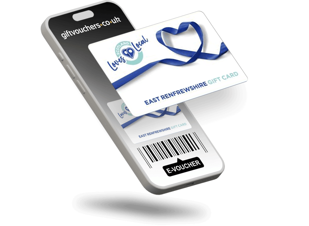 E-voucher