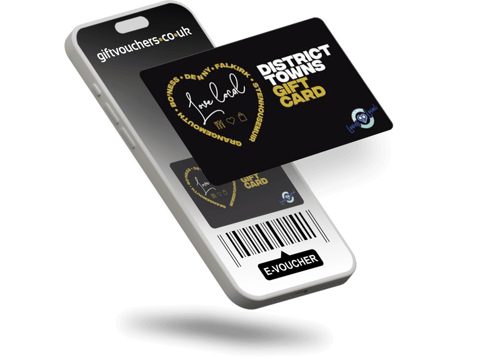 E-voucher