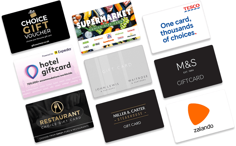 CKUK card grid