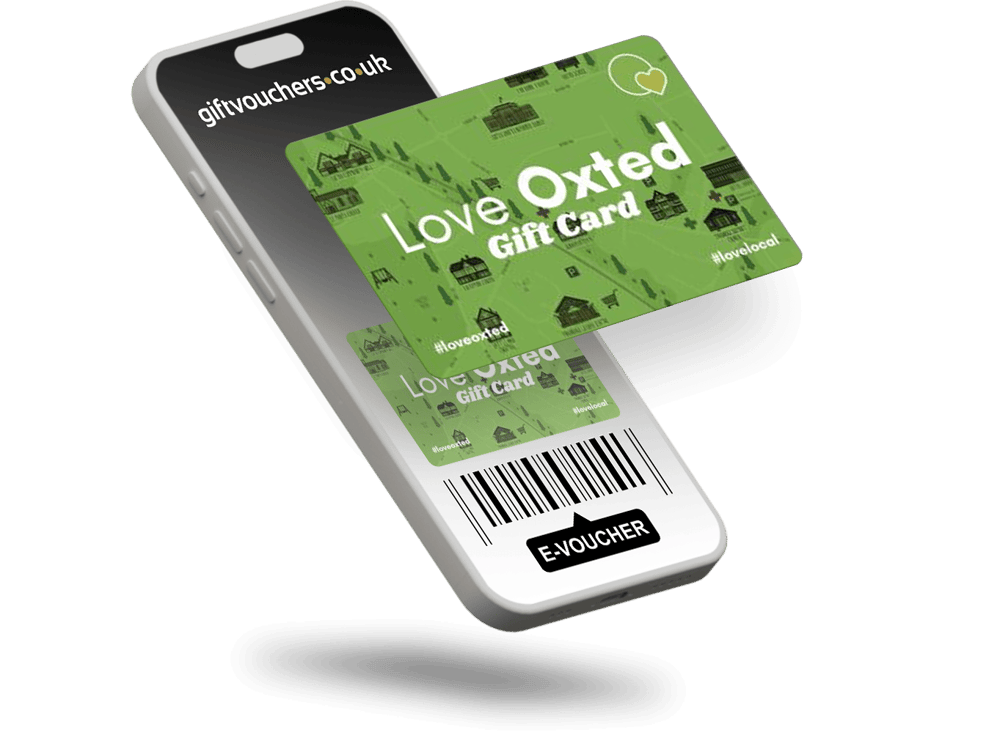 E-voucher