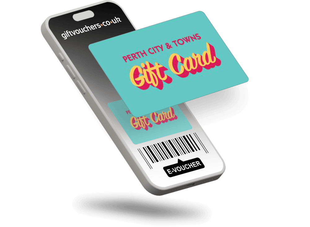 E-voucher