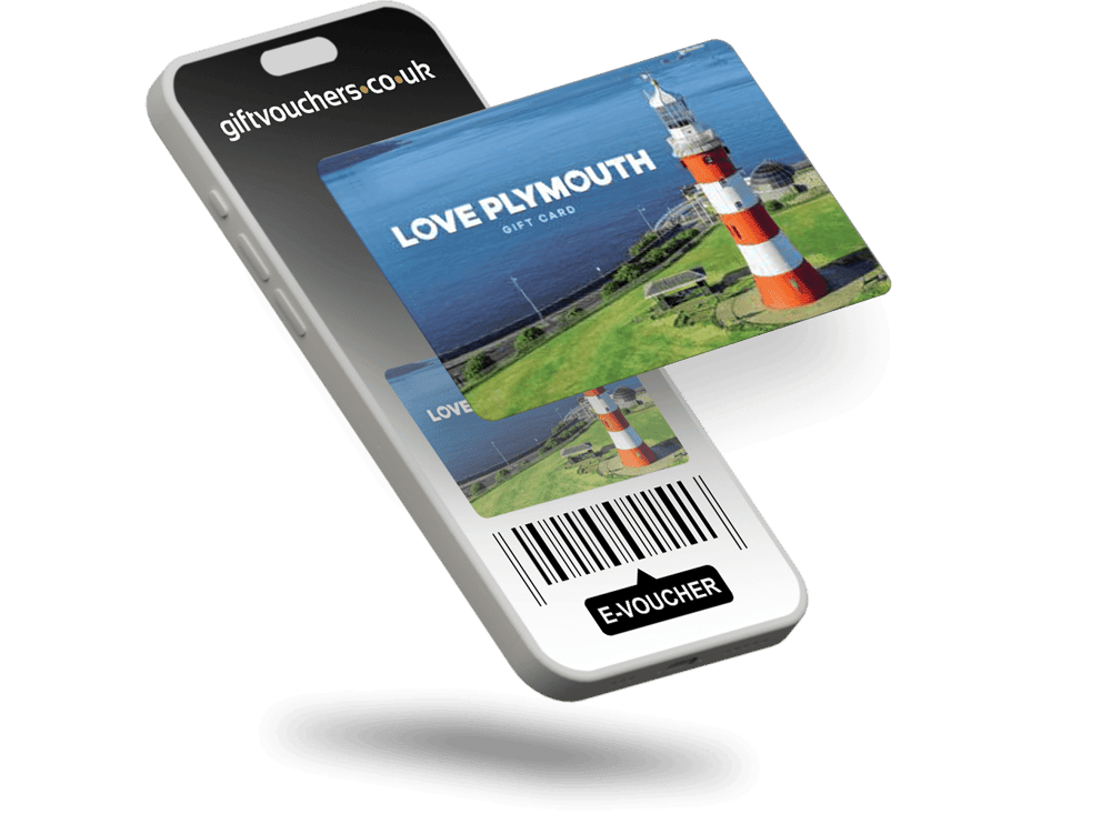 E-voucher
