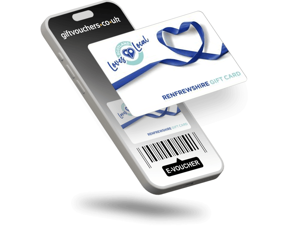 E-voucher