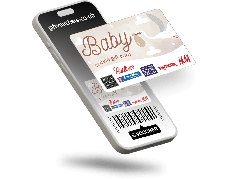 E-voucher