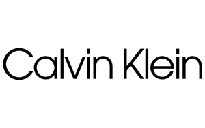 Calvin Klein Gift Card
