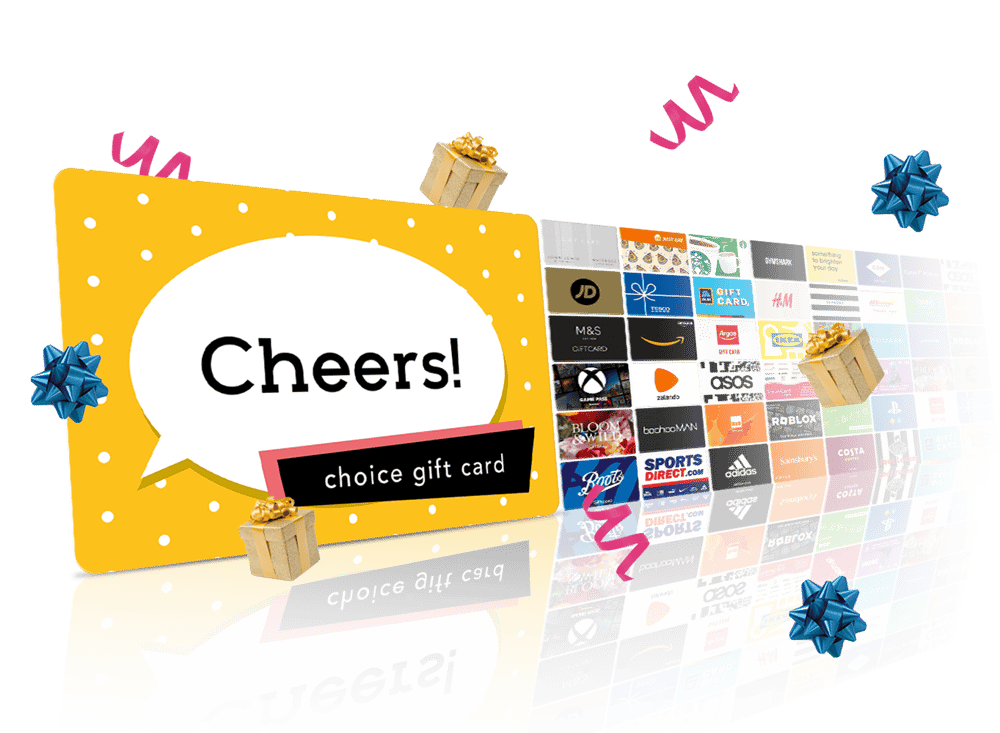 Promotie banner