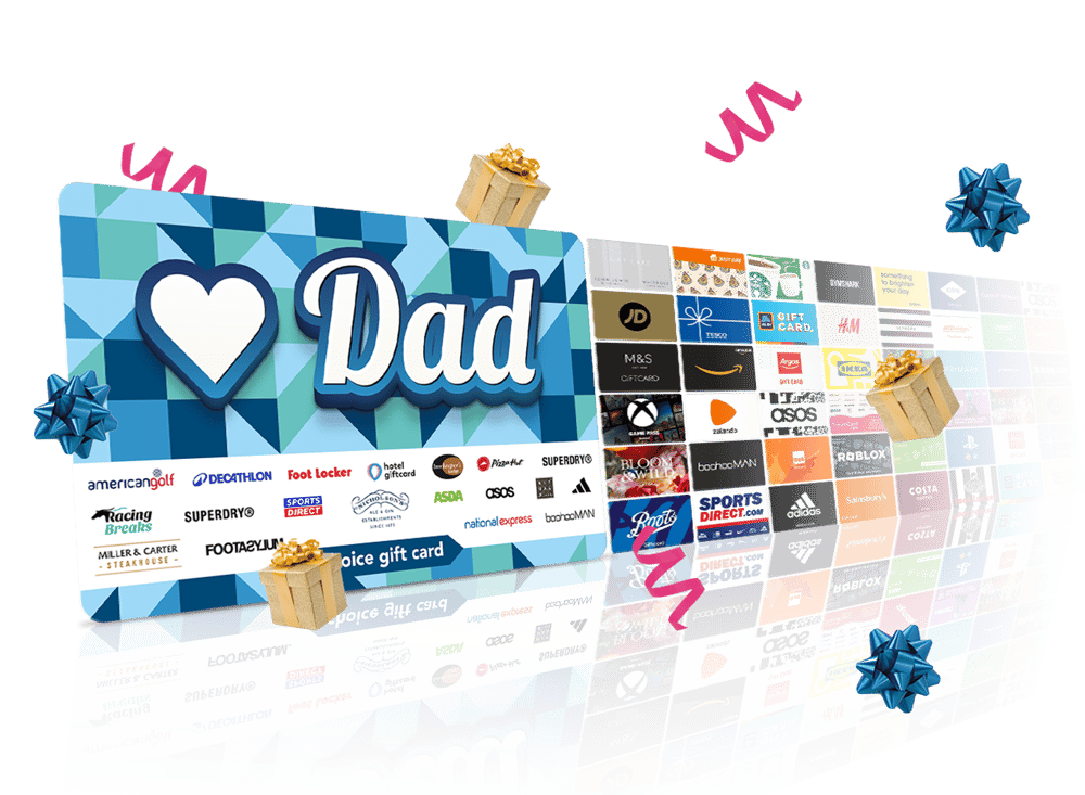 Promotie banner