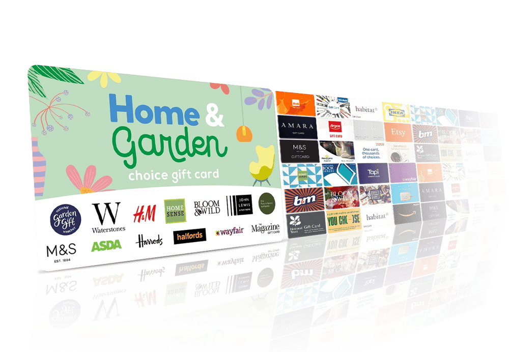 Promotie banner
