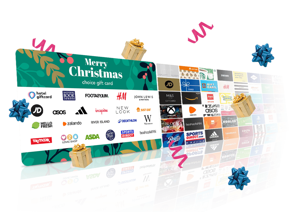 Promotie banner