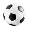Sport gift vouchers