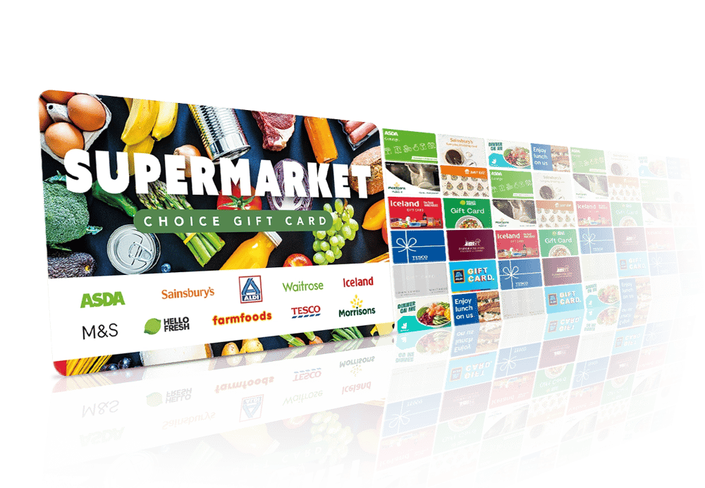 Promotie banner