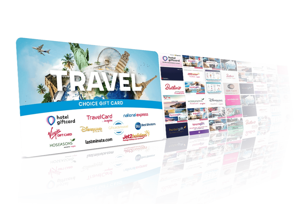 Promotie banner