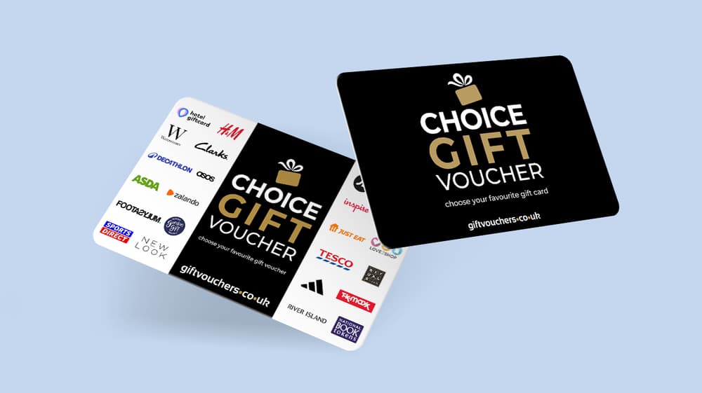 Balance check & redeem