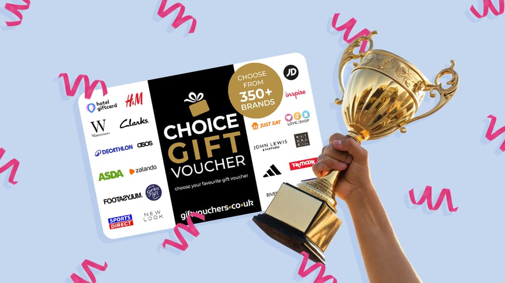 The laws and rules regarding gift vouchers for employees explained