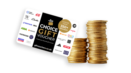What are the tax implications of gift vouchers for employees?