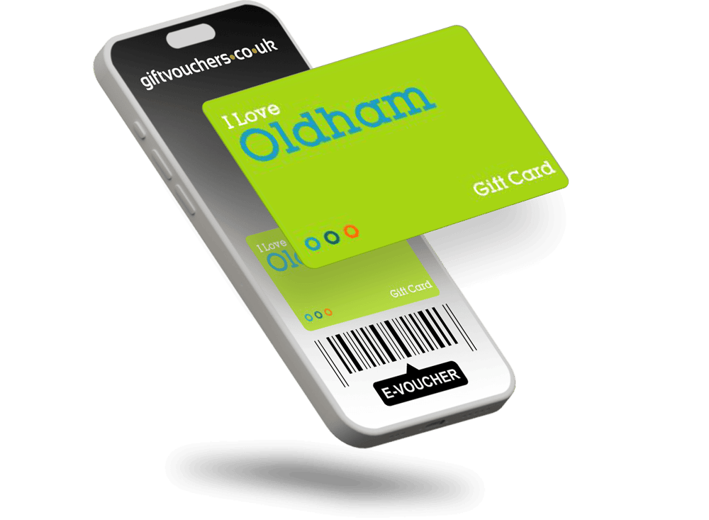 E-voucher