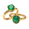 Jewellery gift vouchers