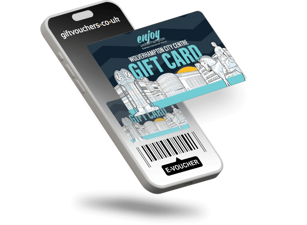 E-voucher