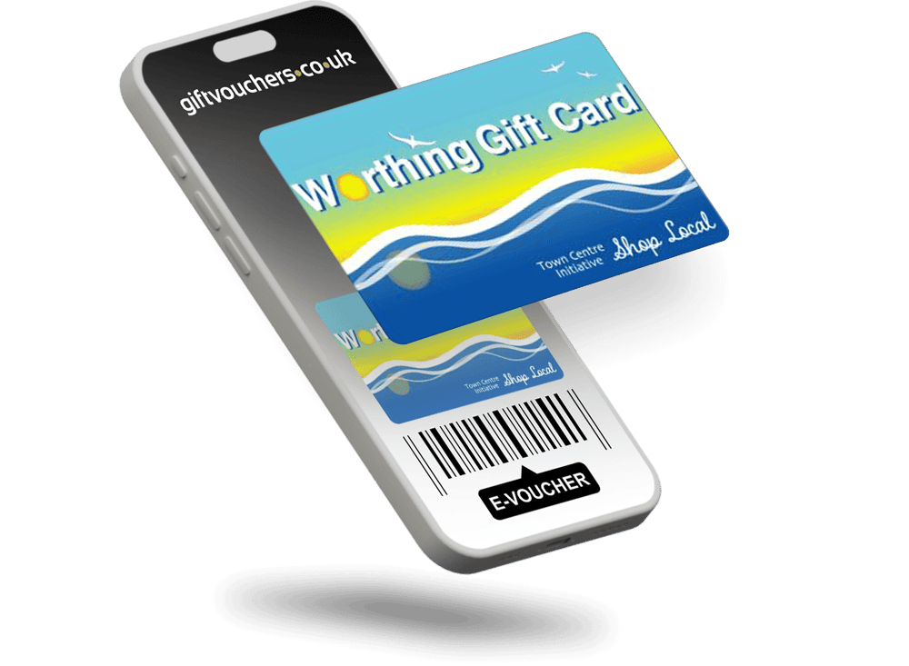 E-voucher