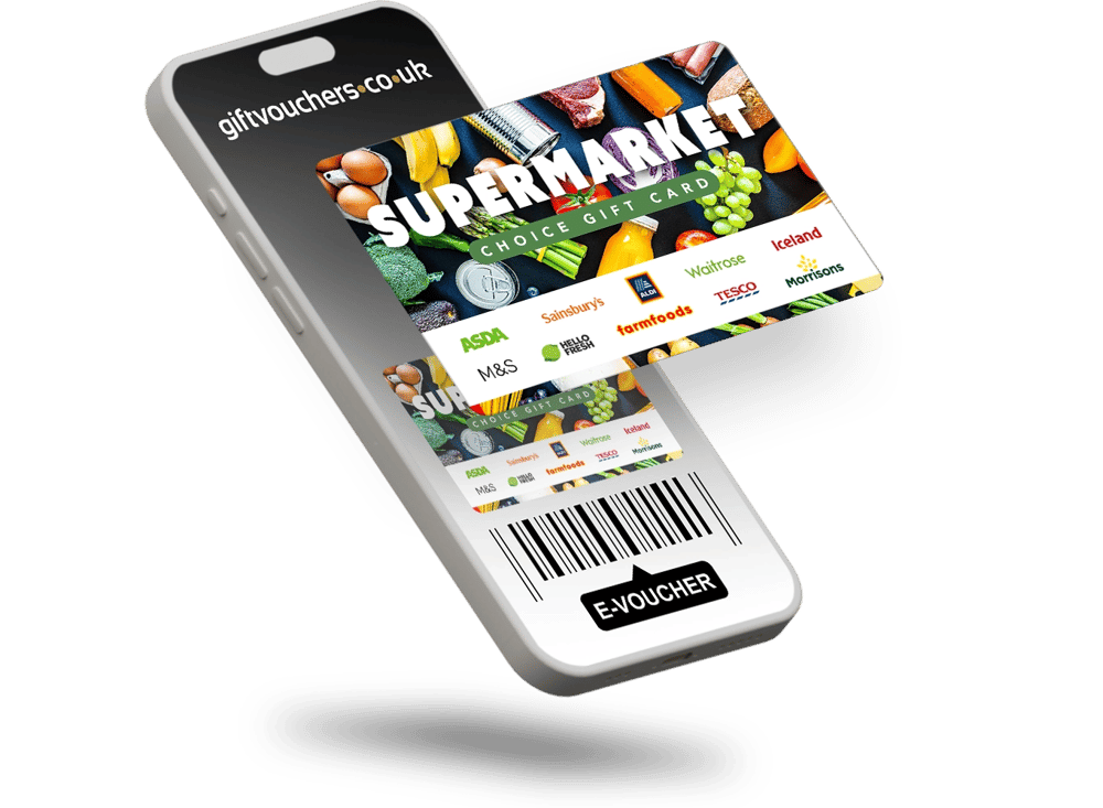 E-voucher